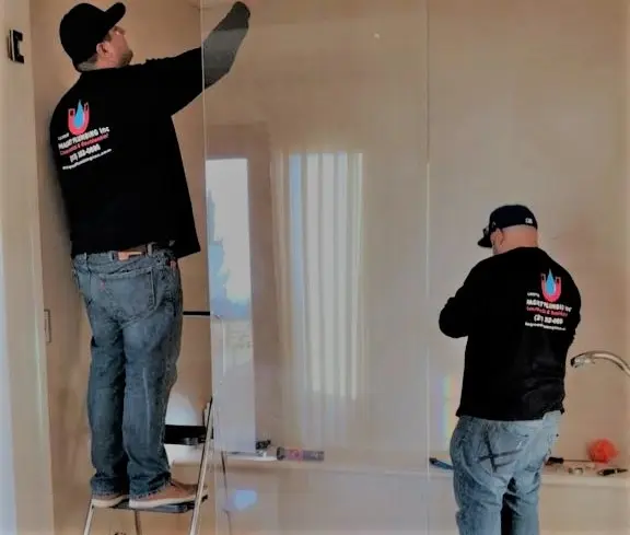 Professional plumbing installation for Boiler Repair in Sedgewood